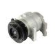 Mopar 68294506AC A/C Compressor, for 2011-2019 Jeep / Dodge/Chrysler