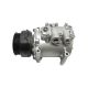 1994-1999 3000GT OEM Rebuilt AC Compressor (W/6 Groove & DOHC)