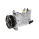 Valeo    699357    New Compressor O E S  Vag A3 Tiguan