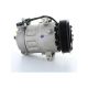 Air Conditioning Compressor CC944DP 8FK351334021 9658128580 6C1119D629AC
