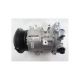 New OEM A/C Compressor 6SEU16C for Toyota Camry, Hiace, RAV4 QR