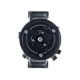 MAHLE AC Compressor For FIAT 500L Tipo 13-20 51988029