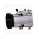 Valeo    700752    Hyudai 03 06