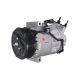 Valeo 716688 Compressor, Air Conditioning for Nissan