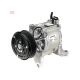DENSO AC Compressor For SUBARU Brz Outback TOYOTA GT 86 12- 73111CA001