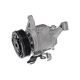 VALEO AC Compressor For SUBARU Forester 18- 73111FL000
