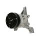 OEM NEW 2015-2020 Subaru WRX 2.0L Air Conditioning A/C Compressor 73111VA001