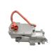 RYC Reman AC Compressor IG492 Fits Ford Escape Hybrid 2.5L 2010 2011 2012