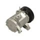 Global Parts Distributors Llc     Gpd 7512877 A C Compressor