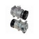 New ListingA/C Compressor-New Global 7513430 fits 2017 Kia Sportage 2.4L-L4
