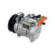 CC841DS AIR CONDITIONING COMPRESSOR 4471702903 4471702908 4471702901 10327521