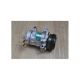 7700115830 Compressor Air Conditioning Climate A/C Renault Clio 1.2 43KW 5P B 5M (2