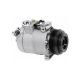 A/C Compressor 1010083 -64526911340 For 325i 325Ci 330Ci 530i 528i 525i 323i