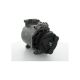 A/C Compressor CC1587CP 7813A036
