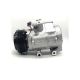 AC Compressor For Ford Lincoln Expedition F150 F250 F350 F450 F550