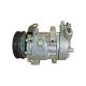 MAHLE AC Compressor For FORD Galaxy Mk I Van 95-06 1149431