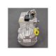 7PP820803B A/C Air Conditioning Compressor for Porsche Panamera 970 E-Hybrid