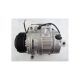 New OEM A/C Compressor 7SBU17C for OE# 471-1544 QR