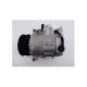 New OEM A/C Compressor 7SEU16C for Audi A8 Quattro/Volkswagen Phaeton QR