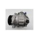 New OEM A/C Compressor 7SEU17C for Mercedes-Benz CL550, CL63 AMG, S63 AMG QR