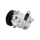 New ListingAir Conditioning Compressor CC2033VA 71787476 60693746 DCP01032 813121