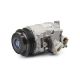 Valeo    813157    Oe Fits For  Mercedes E Class C Class Clk