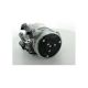Compresseur de Climatisation CC1811VA 88310YV020 B000775980 1671553880 813185