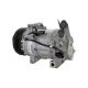 CC1319VA AIR CONDITIONING COMPRESSOR