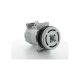 Air Conditioning Compressor CC1523VA 8FK351106271 813430 9812682180
