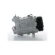 Air Conditioning Compressor CC510VA 04421833 2763000Q3K 95507849 8200848916
