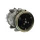 Air conditioning compressor new original SANDEN 8200866443 for Renault Nissan