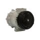 1** Air Conditioning Compressor 8200909753 New Genuine VALEO for Renault-Nissan