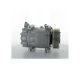 Air Conditioning Compressor CC1411DP 1815 1861 8201018716