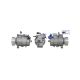 Elstock 51-0830 compressor, air conditioning for Audi, Porsche, VW