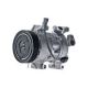 MAHLE AC Compressor For TOYOTA Auris Corolla 12-18 8831002840