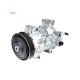 DENSO AC Compressor For TOYOTA Rav 4 IV 12- 88310-02850