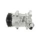 Genuine Toyota 2020-2022 Corolla Compressor Assembly 88310-02B80