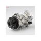 DENSO AC Compressor For LEXUS Gs Is C TOYOTA Crown Mark X I 03-15 88310-0N010