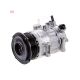 DENSO AC Compressor For TOYOTA Rav 4 III 05-13 88310-0R030