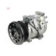 DENSO AC Compressor For TOYOTA Land Cruiser PRADO 02-10 88310-35830