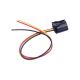 A/C Compressor Sensor Connector for 2012-2017 Toyota Camry 2.5 Liter Engine
