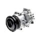 DENSO AC Compressor For LEXUS Gs Is II Ls 06-13 88310-50160