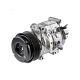 DENSO AC Compressor For LEXUS Lx TOYOTA Land Cruiser 200 07- 88310-6A330