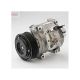 DENSO AC Compressor For LEXUS Lx TOYOTA Land Cruiser 200 07- 88310-6A350