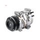 DENSO AC Compressor For TOYOTA Land Cruiser PRADO 09- 88310-6A420