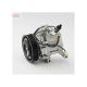 DENSO AC Compressor For DAIHATSU Cuore VII PERODUA Viva 07-14 88310-B2220