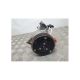 88310-YV010-D A/C AIR CONDITIONING COMPRESSOR CITROEN C1 1.0 B 53KW 5M 5P (