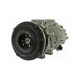 1** Air Conditioning Compressor 8831005140 New Genuine DENSO for Toyota-Lexus