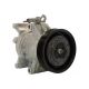 1** Air Conditioning Compressor 883100D141 New Genuine DENSO for Toyota-Lexus