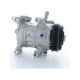 Air Conditioning Compressor CC1288DS DCP50252 883100D400